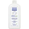 Liniment doux oléocalcaire 500ml