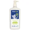 Liniment oléo calcaire 485ml