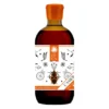 Liqueur L'Amer Nature 18° 70cl
