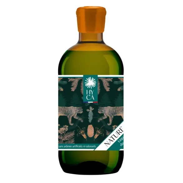 Liqueur Nature Sauvage 43° 70cl