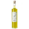 Liqueur verveine 40° 70cl