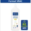 Liquide de rinçage