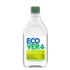 Liquide vaisselle citron Aloe Vera 450ml