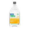 Liquide vaisselle citron 950ml