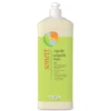 Liquide vaisselle citrus 1L