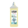 Liquide vaisselle concentré 0% 1L