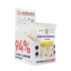 Liquide vaisselle à diluer 30g