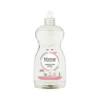Liquide vaisselle hypoaller 500ml