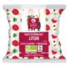 Litchi en morceaux surgelés 400g