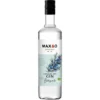 London dry gin 40° 70cl
