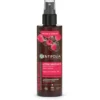 Lotion démêlante sans rinçage 200ml
