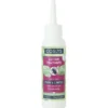 Lotion traitante poux et lentes 100ml