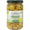 Lupins nature 200g net égoutté