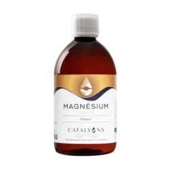 Magnésium 500ml