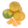 Mandarine Satsuma Bio