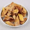 Mangue séchée lamelle Burkina Faso Bio