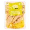 Maquereaux filets thym citron (4) 150g