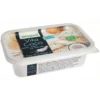 Margarine de cuisine Vita Coco 250g