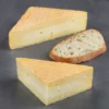 Maroilles AOP au lait cru entier Sorbais 540g