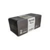 Marrons glacés 250g