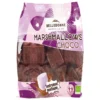 Marshmallow chocolat au lait 130g
