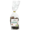 Marshmallow chocolat au lait 120g