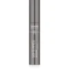 Mascara lash to impress noir 14ml