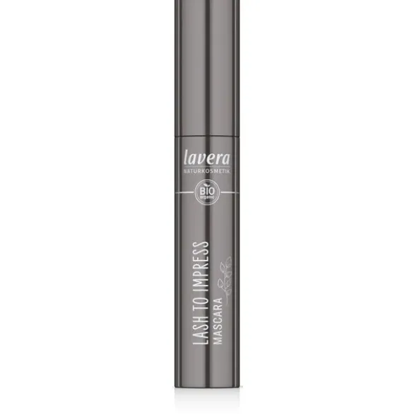 Mascara lash to impress noir 14ml