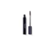Mascara Précision 02 brun 6ml