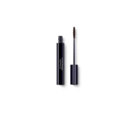 Mascara Précision 02 brun 6ml