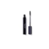 Mascara Précision 01 noir 6ml