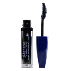 Mascara vegan adorable lashes deep ocean 5,5ml