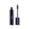 Mascara Volume 02 brun 8ml
