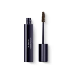 Mascara Volume 02 brun 8ml