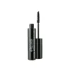 Mascara volume noir 8ml