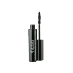 Mascara volume noir 8ml