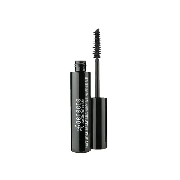 Mascara volume noir 8ml