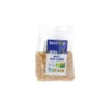 Maïs pop corn 500g