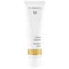 Masque apaisant visage 30ml