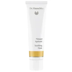 Masque apaisant visage 30ml