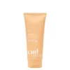 Masque cheveux bouclés 200ml