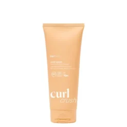 Masque cheveux bouclés 200ml