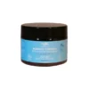 Masque cheveux olive et beurre de karité bio 250g