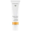 Masque crème nourrissant 30ml