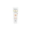 Masque démêlant à l'Huile de Monoï 150ml