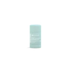 Masque désalterant hydr stick 48H 30g