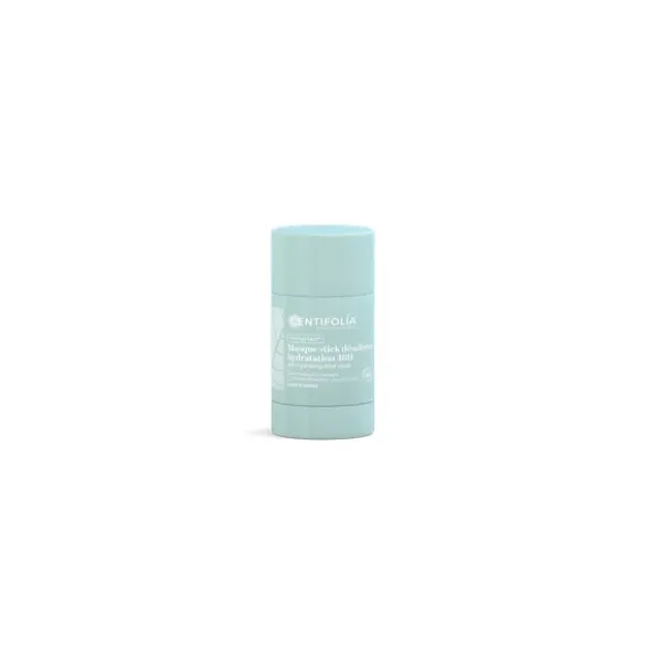 Masque désalterant hydr stick 48H 30g