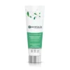 Masque exfoliant purifiant 3en1 100ml