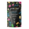 Masque nourrissant réparateur 100gr