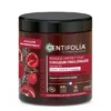 Masque protecteur couleur 250ml